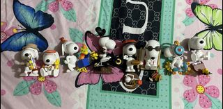 (Category: ) located in . Submitted by kyrabns (Listing ID 1455117236, Image 1). Description: .