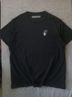(Category: ) located in . Submitted by rav2.thrift (Listing ID 1454972060, Image 1). Description: .