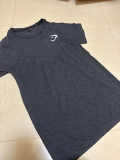 （分類：）位於 。 由 chiccovtjh 提交（商品編號 1455038477，圖片 1）。簡介： 。