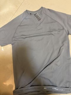 （分類：）位於 。 由 chiccovtjh 提交（商品編號 1455040262，圖片 1）。簡介： 。