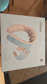 （分類：）位於 。 由 sum_0508 提交（商品編號 1455040982，圖片 1）。簡介： 。