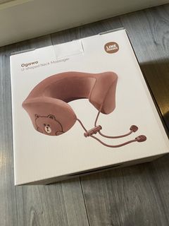 （分類：）位於 。 由 sty_simpletoyou 提交（商品編號 1454987042，圖片 1）。簡介： 。