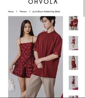 (Category: ) located in . Submitted by fashiongirlystyle (Listing ID 1455063461, Image 1). Description: .