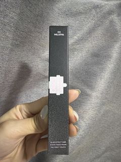 （分類：）位於 。 由 suettttt280 提交（商品編號 1454999772，圖片 1）。簡介： 。
