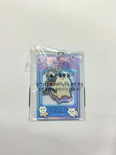 （分類：）位於 。 由 green7654 提交（商品編號 1454952449，圖片 1）。簡介： 。