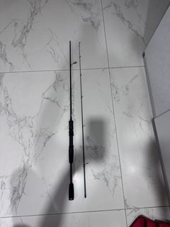 (Category: ) located in . Submitted by sg.electronics (Listing ID 1455076781, Image 1). Description: .
