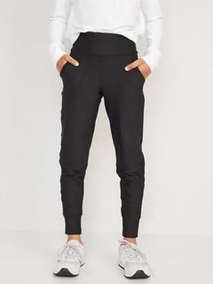 (Category: ) located in . Submitted by GlamourD (Listing ID 1455095116, Image 1). Description: .