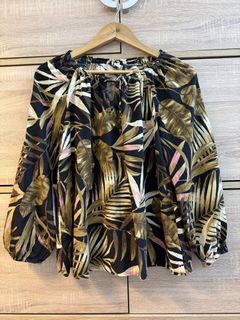 (Category: ) located in . Submitted by theovanipreloved (Listing ID 1455095559, Image 1). Description: .