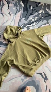 (Category: ) located in . Submitted by rishfiystore (Listing ID 1454989597, Image 1). Description: .