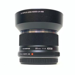 (Category: ) located in . Submitted by altechcamera (Listing ID 1455039235, Image 1). Description: .