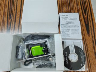 （分類：）位於 。 由 captainuk 提交（商品編號 1455120774，圖片 1）。簡介： 。