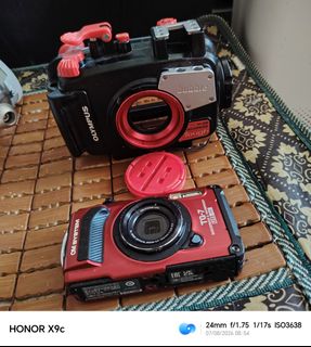 （分類：）位於 。 由 backzip 提交（商品編號 1455047867，圖片 1）。簡介： 。