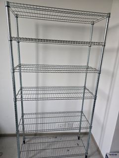 （分類：）位於 。 由 myStore 提交（商品編號 1455025550，圖片 1）。簡介： 。