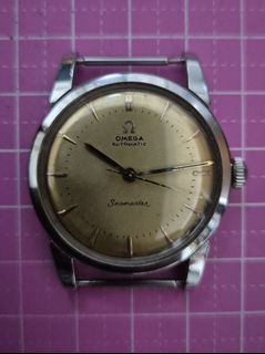 (Category: ) located in . Submitted by kseiko (Listing ID 1455087867, Image 1). Description: .