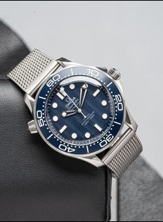 (Category: ) located in . Submitted by watchguyph (Listing ID 1455019972, Image 1). Description: .