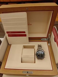 （分類：）位於 。 由 owenyung919 提交（商品編號 1455081421，圖片 1）。簡介： 。