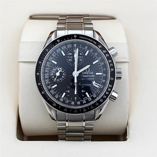 （分類：）位於 。 由 vientiane_watch 提交（商品編號 1455016252，圖片 1）。簡介： 。