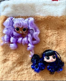 (Category: ) located in . Submitted by ninoteng (Listing ID 1455034110, Image 1). Description: .