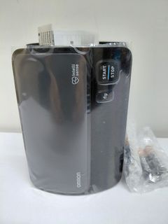 （分類：）位於 。 由 lc2024cat22631 提交（商品編號 1454974608，圖片 1）。簡介： 。