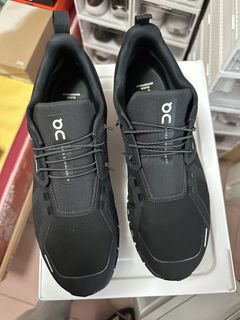 由 bmwomejerry (刊登 ID 1455088282，圖片 1) 提交，位於 的 (類別：)，說明：。
