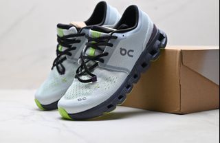 (Category: ) located in . Submitted by khai.uasneakers (Listing ID 1455028357, Image 1). Description: .
