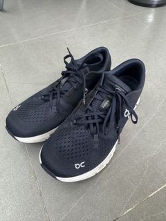 （分類：）位於 。 由 bryancccc 提交（商品編號 1454974524，圖片 1）。簡介： 。