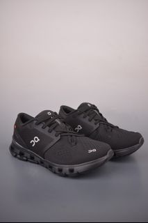 (Category: ) located in . Submitted by outletshoes (Listing ID 1454993353, Image 1). Description: .