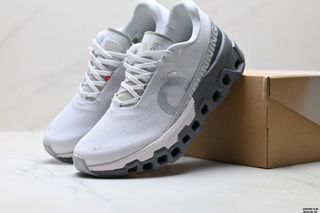 (Category: ) located in . Submitted by factory.shoes.outlet (Listing ID 1454960734, Image 1). Description: .