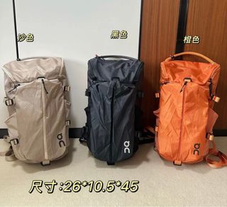（分類：）位於 。 由 stonesunday 提交（商品編號 1455110200，圖片 1）。簡介： 。