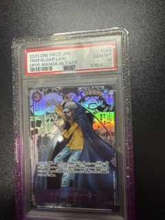 (Category: ) located in . Submitted by tee_cards (Listing ID 1455075114, Image 1). Description: .