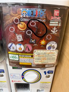 （分類：）位於 。 由 wahoho666 提交（商品編號 1454994750，圖片 1）。簡介： 。