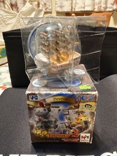 （分類：）位於 。 由 brobrose 提交（商品編號 1455125534，圖片 1）。簡介： 。