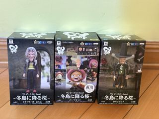 （分類：）位於 。 由 aintnothingbutaheadache 提交（商品編號 1455076029，圖片 1）。簡介： 。