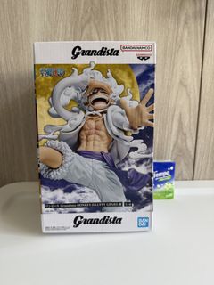 （分類：）位於 。 由 susuau 提交（商品編號 1455054987，圖片 1）。簡介： 。