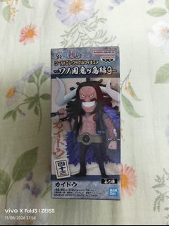 （分類：）位於 。 由 66david 提交（商品編號 1455092093，圖片 1）。簡介： 。