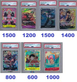 （分類：）位於 。 由 ty0008 提交（商品編號 1442550853，圖片 1）。簡介： 。