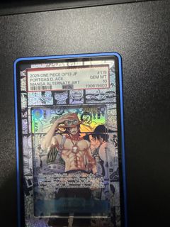 (Category: ) located in . Submitted by tee_cards (Listing ID 1455078175, Image 1). Description: .