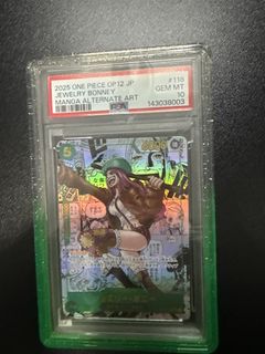 (Category: ) located in . Submitted by tee_cards (Listing ID 1455075524, Image 1). Description: .