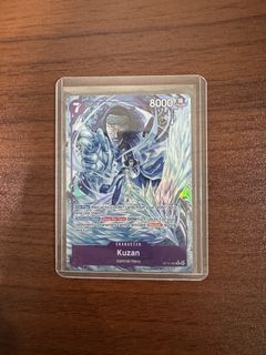 (Category: ) located in . Submitted by karma238 (Listing ID 1455042682, Image 1). Description: .