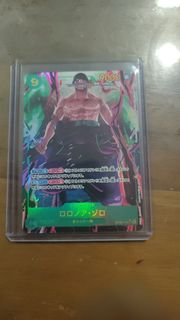 (Category: ) located in . Submitted by naruto.sasuke (Listing ID 1455090724, Image 1). Description: .