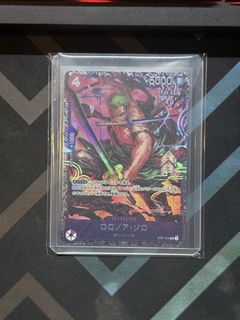 (Category: ) located in . Submitted by tivian89 (Listing ID 1455069923, Image 1). Description: .