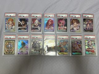(Category: ) located in . Submitted by animecollector_0c0b21 (Listing ID 1455085128, Image 1). Description: .