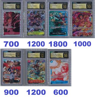 （分類：）位於 。 由 ty0008 提交（商品編號 1445262276，圖片 1）。簡介： 。