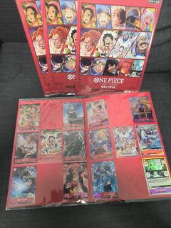 （分類：）位於 。 由 abantao 提交（商品編號 1454988378，圖片 1）。簡介： 。