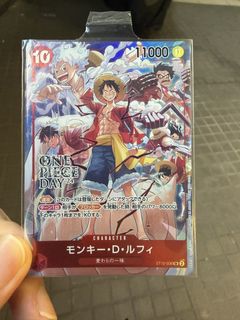 （分類：）位於 。 由 kckcw 提交（商品編號 1455051677，圖片 1）。簡介： 。
