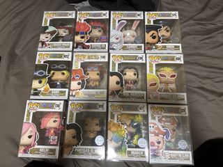 (Category: ) located in . Submitted by laxus098 (Listing ID 1454968861, Image 1). Description: .