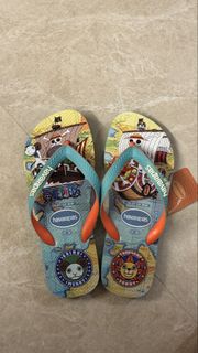 (Category: ) located in . Submitted by renn007 (Listing ID 1455093510, Image 1). Description: .