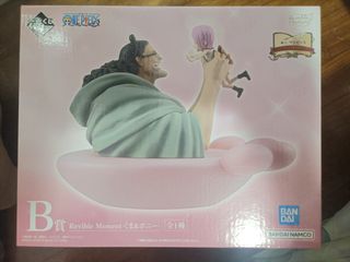 (Category: ) located in . Submitted by xueying_1906 (Listing ID 1455092576, Image 1). Description: .