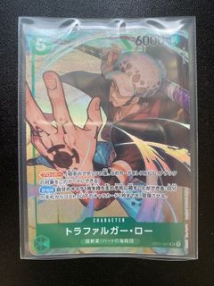 (Category: ) located in . Submitted by kyotolatte (Listing ID 1454987444, Image 1). Description: .