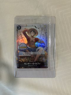 (Category: ) located in . Submitted by ndjhh (Listing ID 1455040467, Image 1). Description: .